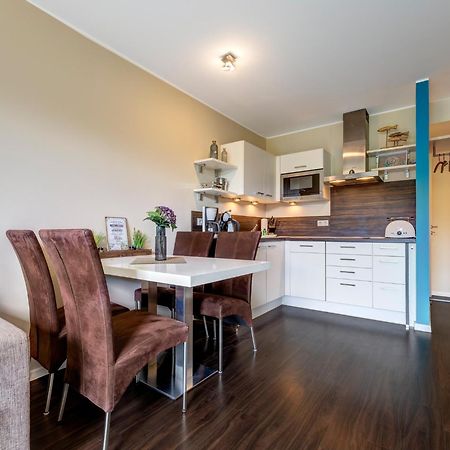 Residenz Am Balmer See - Bs 53 Mit Wellnessbereich Bagian luar foto
